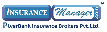 Insurance Manager