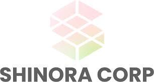 Shinora Corp