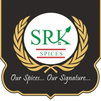 SRK Spices